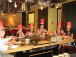 090617 Benihana 005